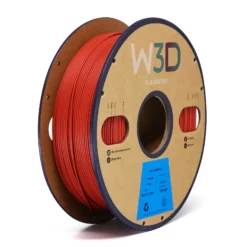 LADRILLO (Brick) PLA W3D FILAMENTO 3D 1.75MM 1KG