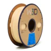 MATTE PIEL (Matte Skin) PLA W3D FILAMENTO 3D 1.75MM 1KG