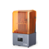 IMPRESORA 3D CREALITY HALOT-MAGEPRO