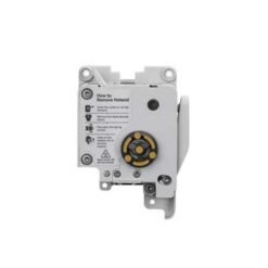 Kit Extrusor para BAMBULAB A1/A1Mini C2 33586