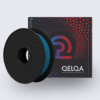 TURQUESA (TURQUESA) PLA QELQA FILAMENTO 3D 1.75MM 1KG