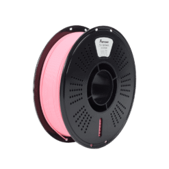 ROSA Lotus Powder Filamento PLA High Speed x1kg FREMOVER New