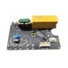 PLACA AC PARA BAMBULAB A1/A1Mini C7 33478