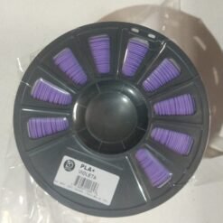 VIOLETA IIIDMAX PLA Filamento 3D 1.75 1KG