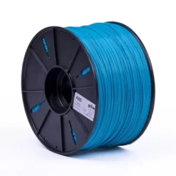 TURQUESA 2.5kg ABS MAXICARRETE GRILON FILAMENTO 3D 1.75MM
