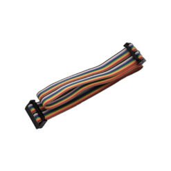 Cable Placa Madre Hellbot Hidra/Hidra Plus COD 1951 C15