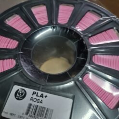 ROSA (nuevo) IIIDMAX PLA Filamento 3D 1.75 1KG