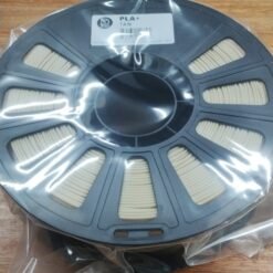 TAN IIIDMAX PLA Filamento 3D 1.75 1KG