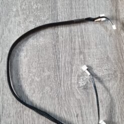 CABLE PARA MOTOR Y SENSOR EJE Z MAGNA 1 - 151013 C15