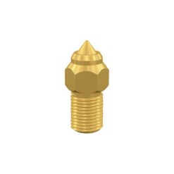Pico 0.4mm Ender-3V3 SE ,Ender-5 S1,Ender-7 M6 Nozzle High-speed 4004020054 c8