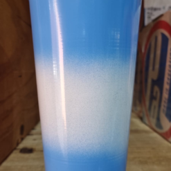 1L MOD1 COLOR ARGENTINA VASO ALUMINIO SIN STL