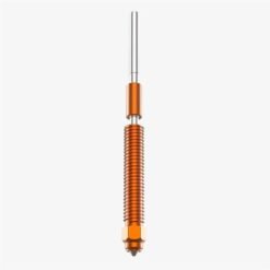 Boquilla Nozzle Unicorn 0.4mm Creality K2 Plus Original 33661 ma3