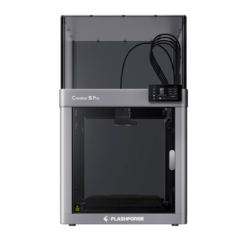 Creator 5 Pro PREVENTA 441x411x460mm  IMPRESORA 3D FLASHFORGE