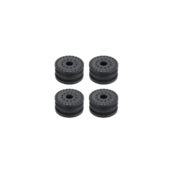 Pies antivibración Bambu Lab para H2D Pro, H2S y H2D | C2 5252