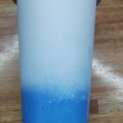 1L MOD2 COLOR VASO ALUMINIO SIN STL