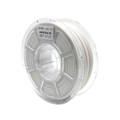 BLANCO WHITE GST LINEA COSMOS CON CAJA PLA Filamento 3D 1.75 1KG