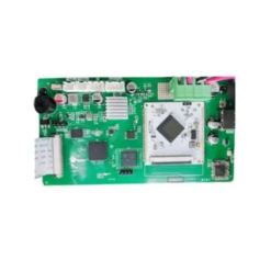 Placa madre Mars 4 Ultra Motherboard MARS 4 ULTRA 11.010.071