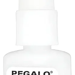 Adhesivo Cianocrilato Instantáneo Pegalo 10gr Profesional