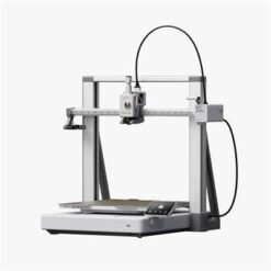 A2L 330x320 x325 mm Impresora 3D FDM Bambu Lab PREVENTA OCTUBRE