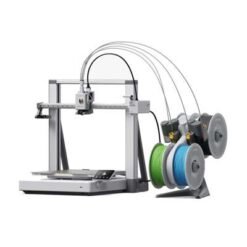 A2L Combo 330x320 x325 mm Impresora 3D FDM Bambu Lab PREVENTA OCTUBRE