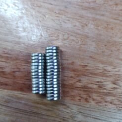 Imanes Potentes 7x1.5 c19