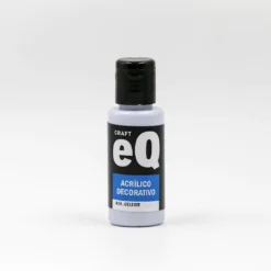 Celeste (418) Acrilico Decorativo x 50cc EQ