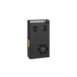 Fuente Switching 400W – Fuente de Alimentación Neptune 4 Max 04.201.0022
