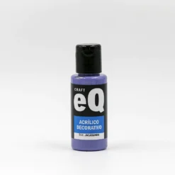 Jacaranda (512)  Acrilico Decorativo x 50cc EQ