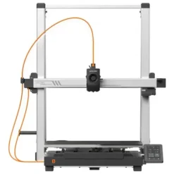 Kobra 3 Max estandar igual a nuevo de exhibición 420×420×500 mm Anycubic Impresora 3D FDM se retira armada 30 dias de garantía