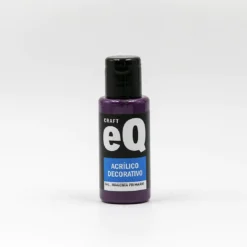 Magenta Primario (501) Acrilico Decorativo  x 50cc