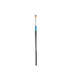 Pincel EQ Sintetico Chato (650) N°2