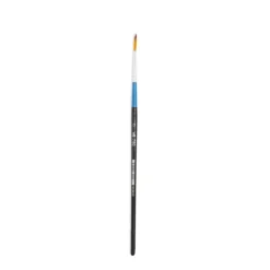 Pincel EQ Sintetico Liner (780) N°0