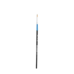 Pincel EQ Sintetico Redondo (660) N°000