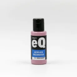 Rosa Country (717)  Acrilico Decorativo x 50cc EQ