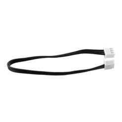 Cable y Ficha para Fin de Carrera Endstop Eje-Y 160mm Hornet COD 0057 C15
