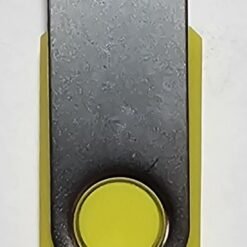 Pendrive USB  04.104.0003B