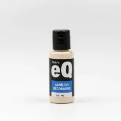 piel (216) Acrilico Decorativo x 50cc EQ