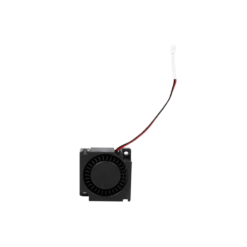 Ventilador 3010 tipo blower 04.203.0014